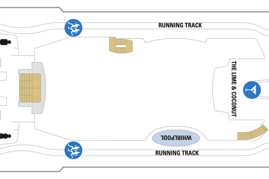 RCI Odyssey of the Seas Deck 15.png